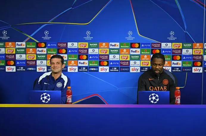 开云体育客服中心 | 24h在线 - 专业解答