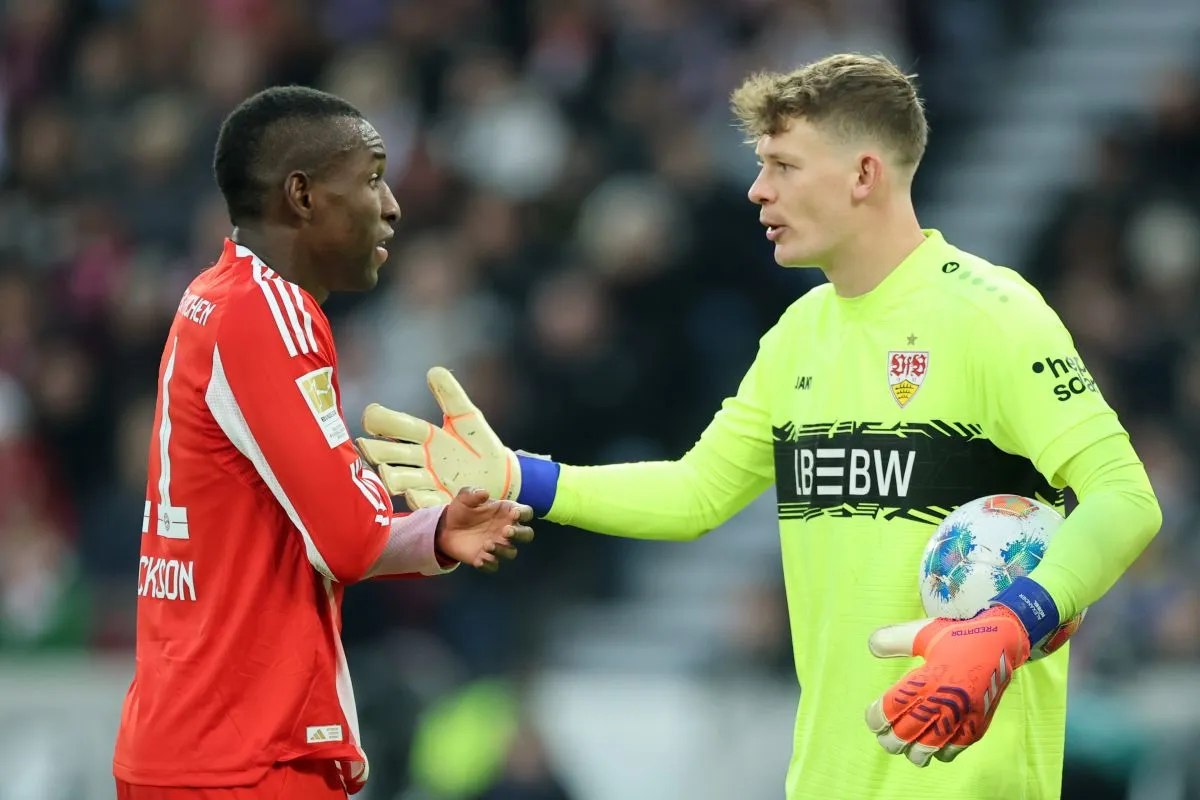 Kaiyun体育客户端优化 | 省流量 - 极速加载