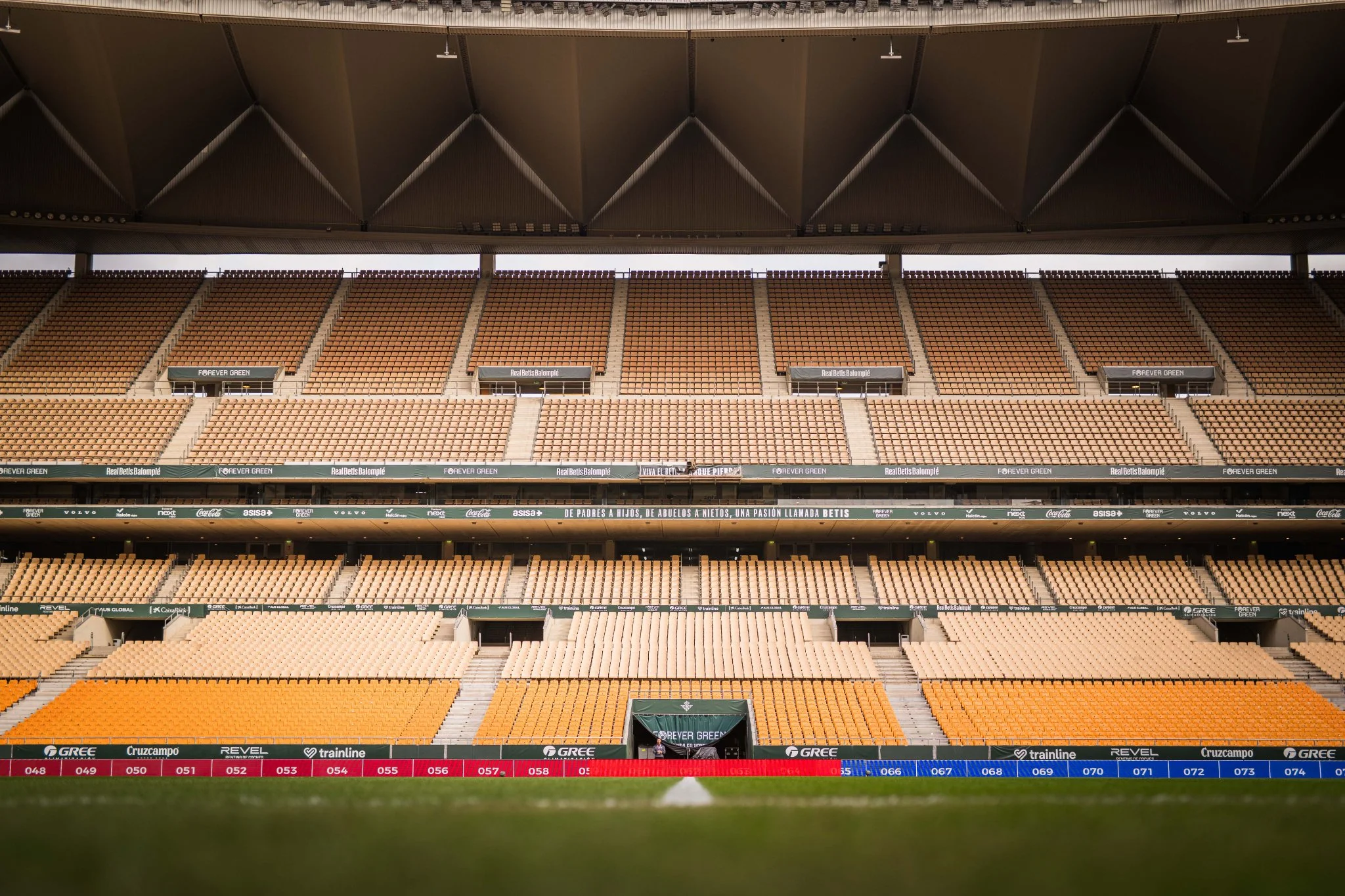 开云体育电子桌游 | 多款选择 - 家庭娱乐