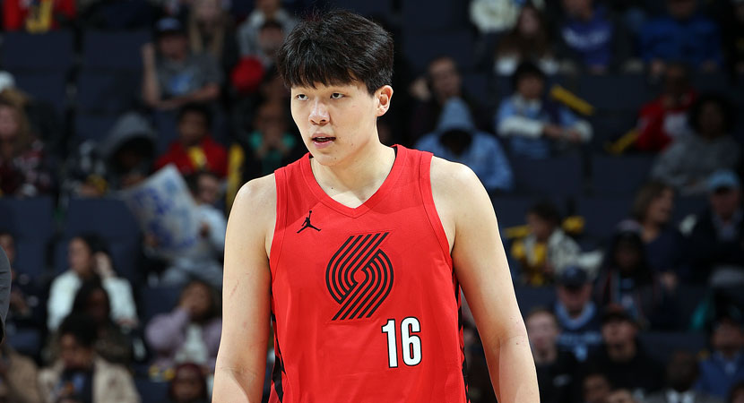 开云体育官网入口 | 十年品牌值得信赖 - 安全稳定